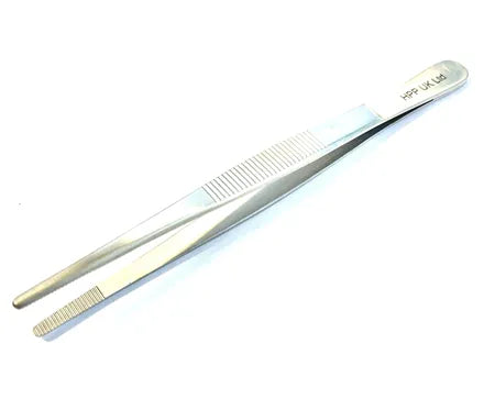 Pinsett 14cm