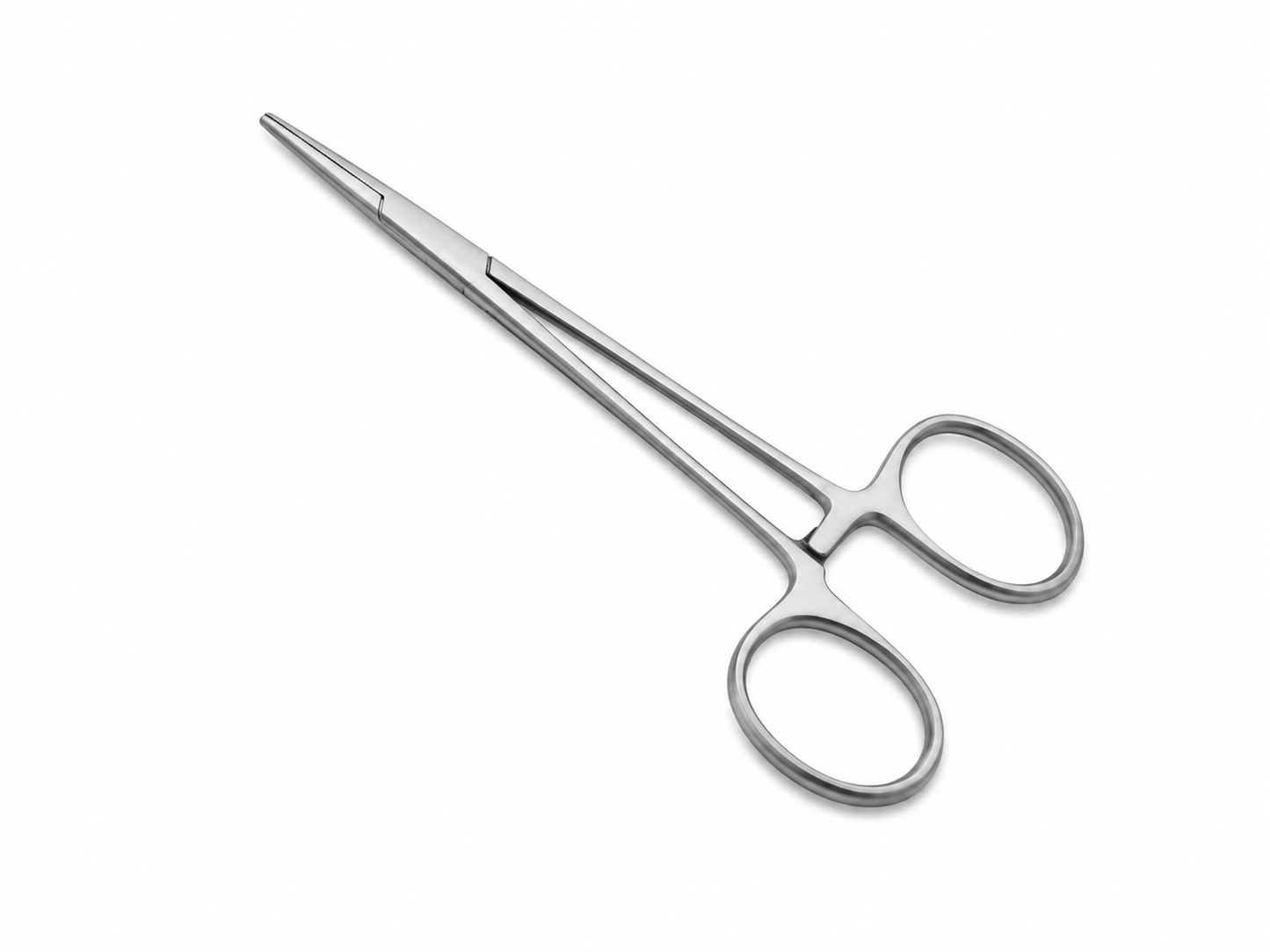 5 Star Grooming, Ørenappetang Rett 15cm