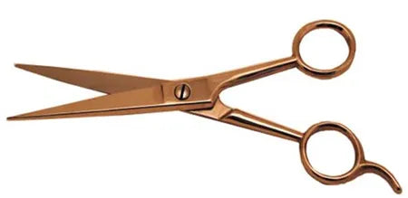 Rett klippesaks16cm EU produsert