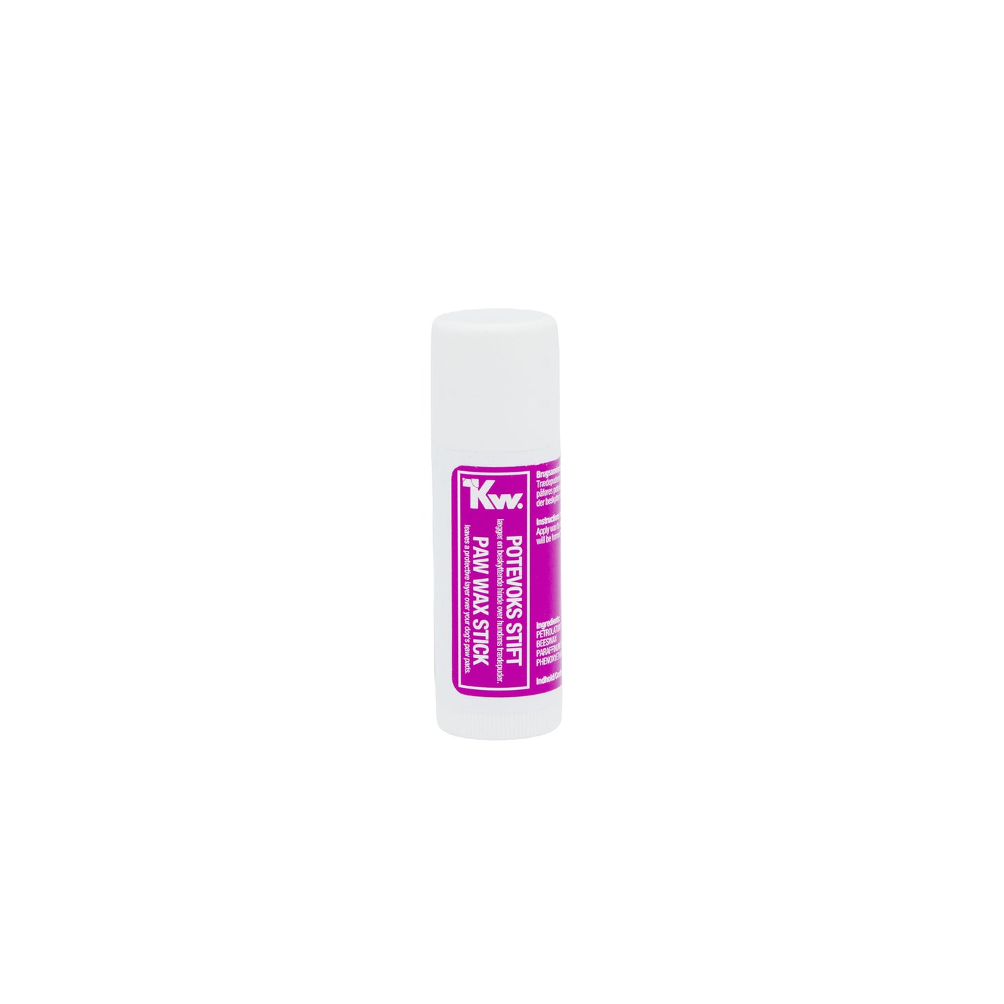 KW Potevoksstift 15gr