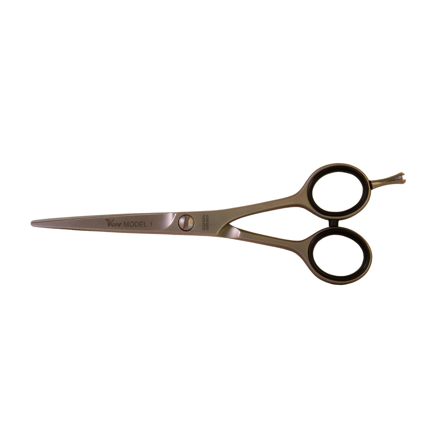KW klippesaks 14cm