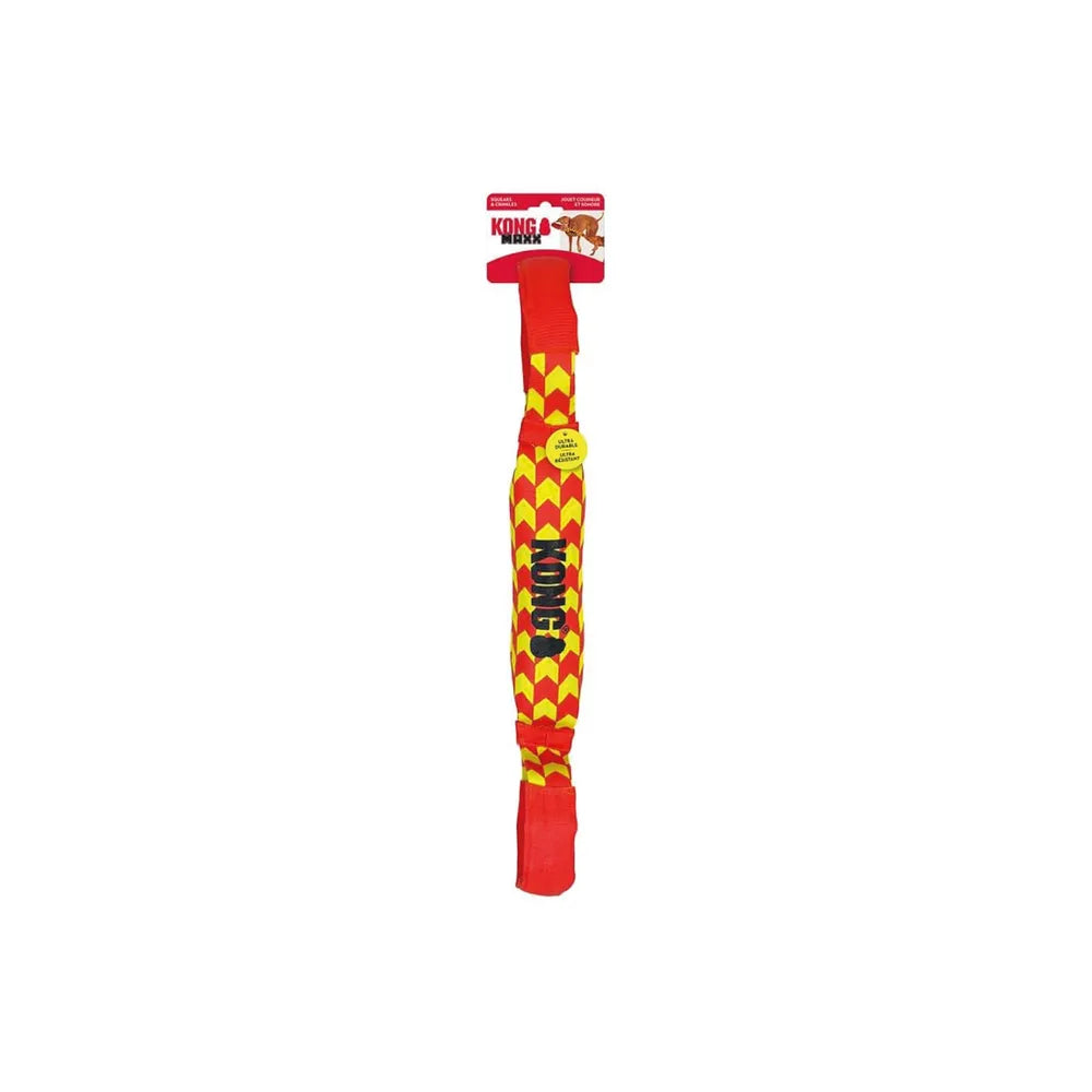 KONG Maxx Tug Large
