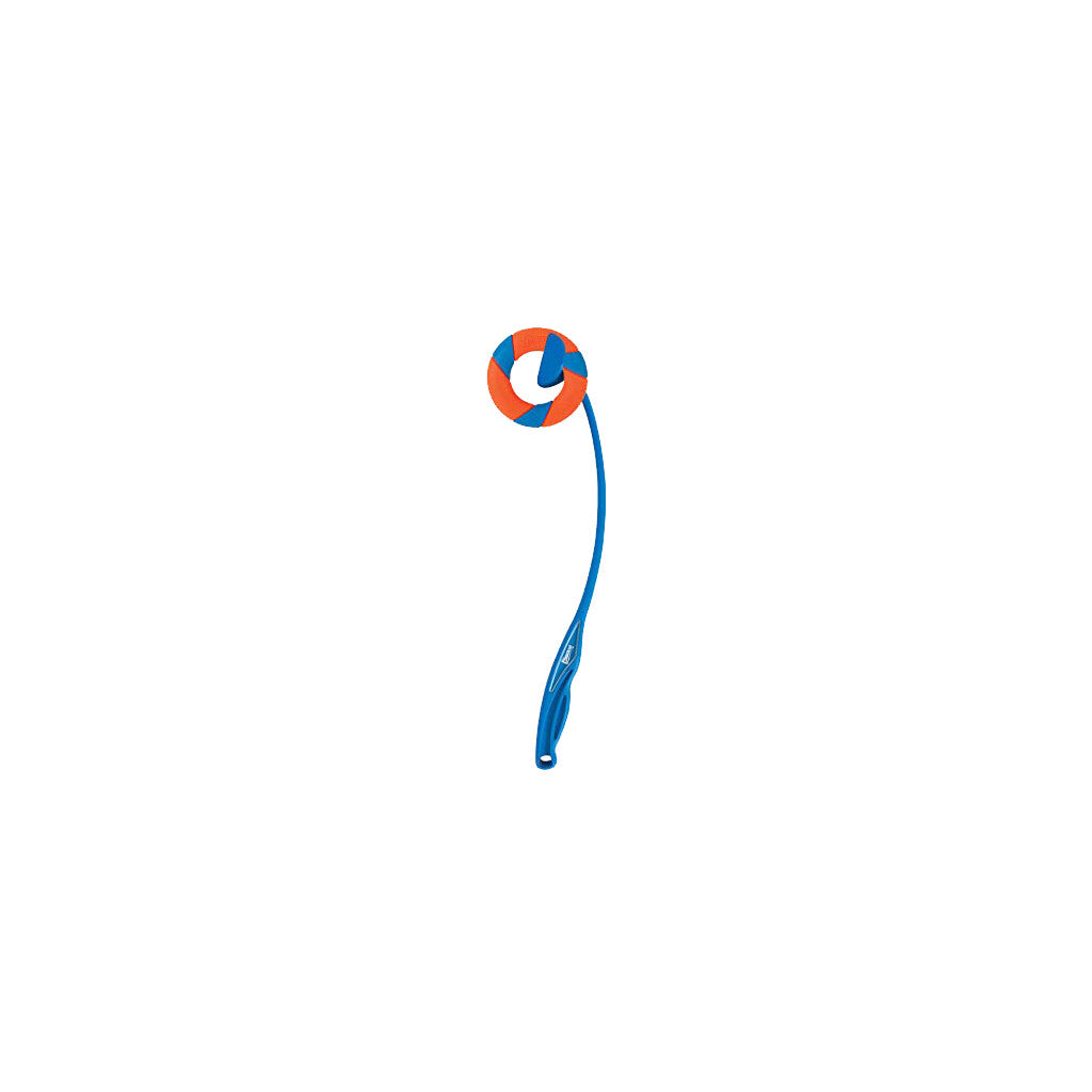 Chuckit! Ring Chaser Launcher 56cm