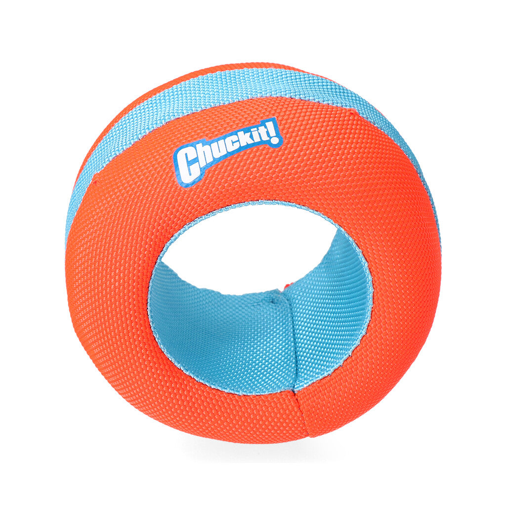 Chuckit! Amphibious Roller