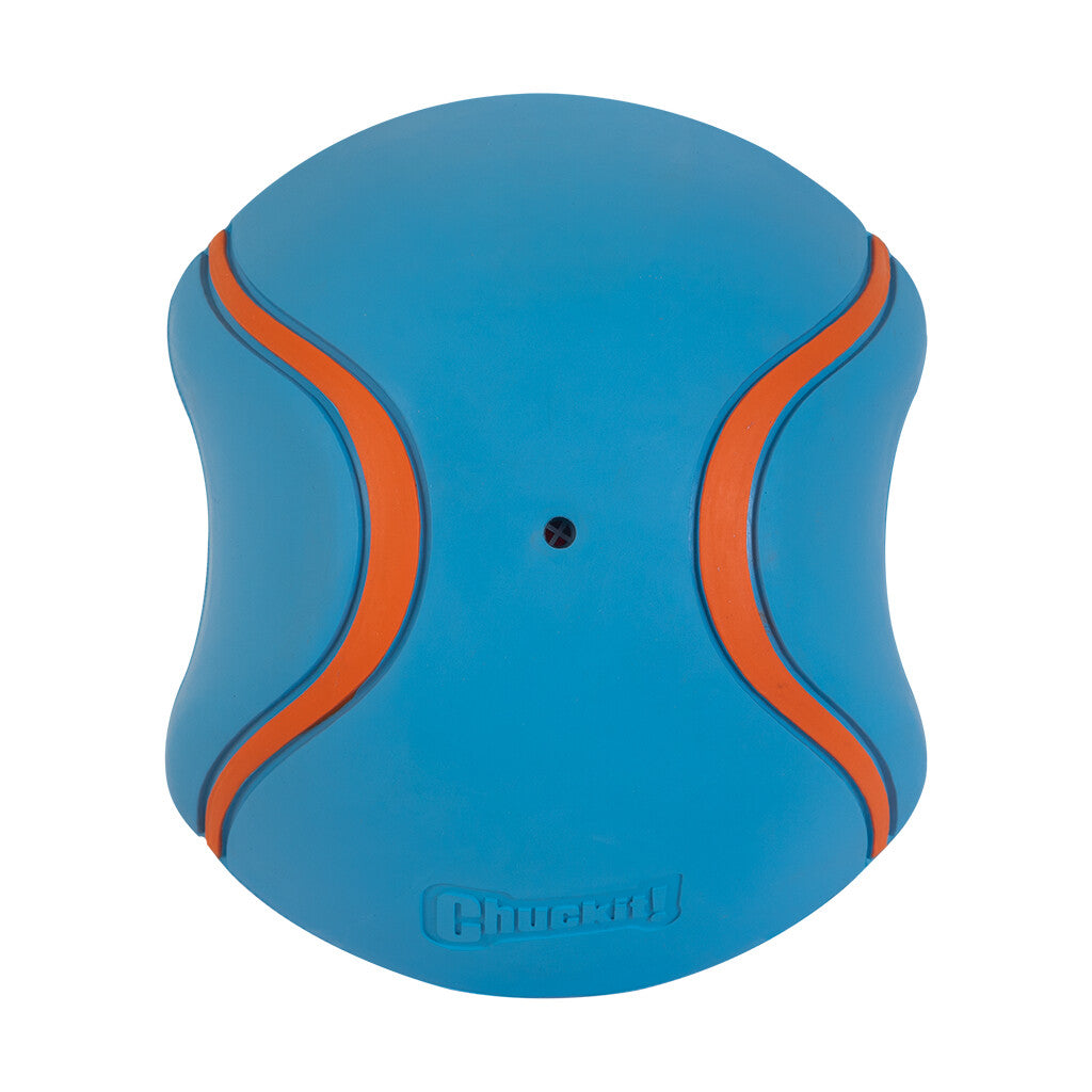 Chuckit! Indoor Slider