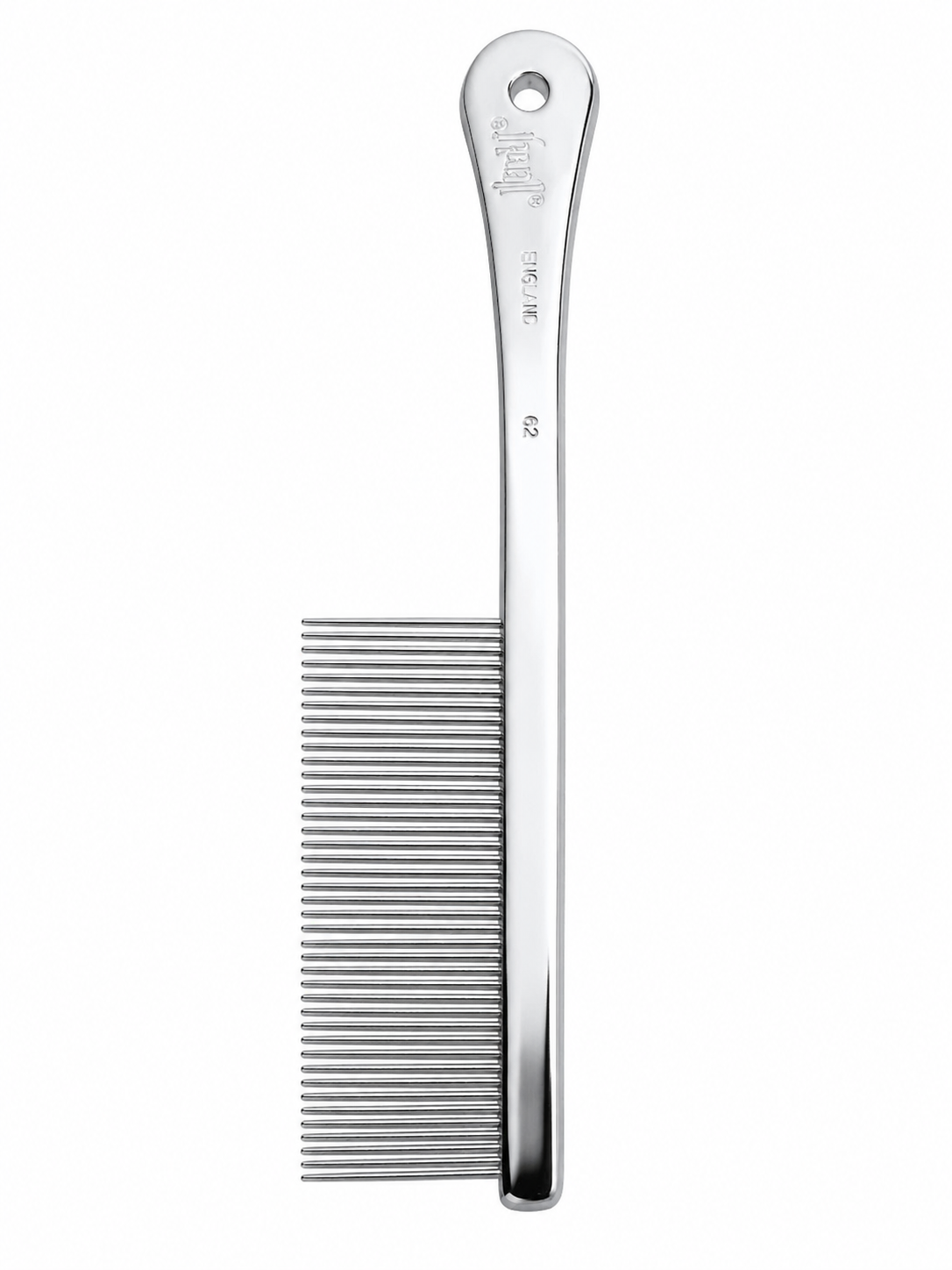Spratts kam nr.82 Fin