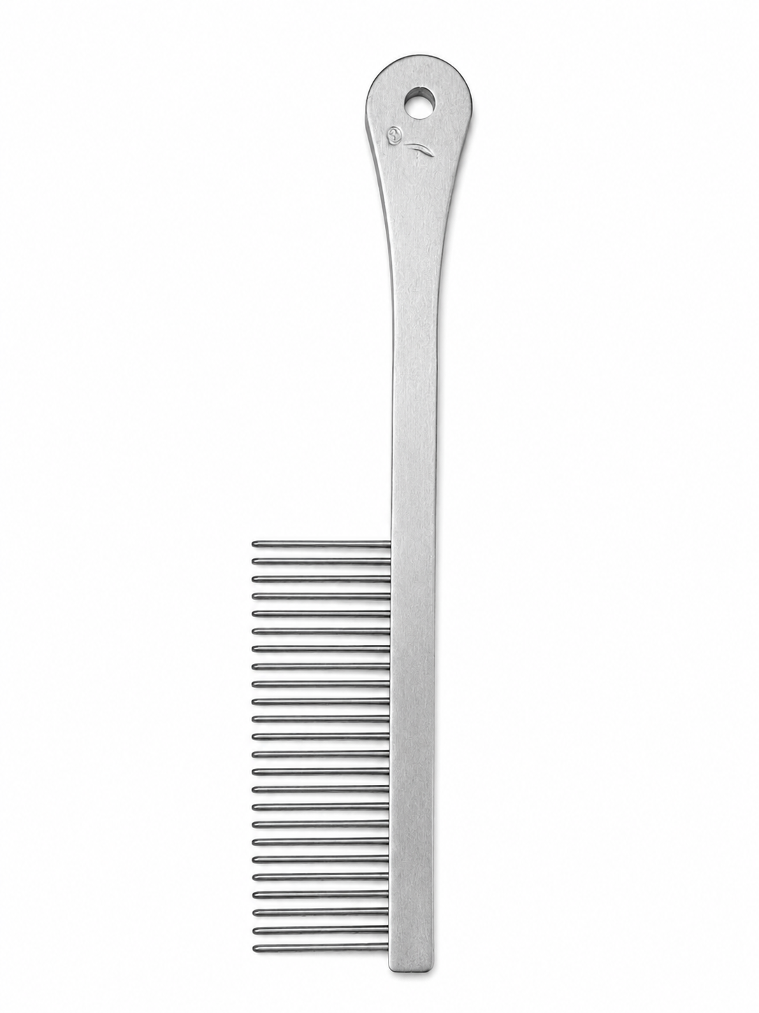 Spratts Kam Nr. 70 Medium