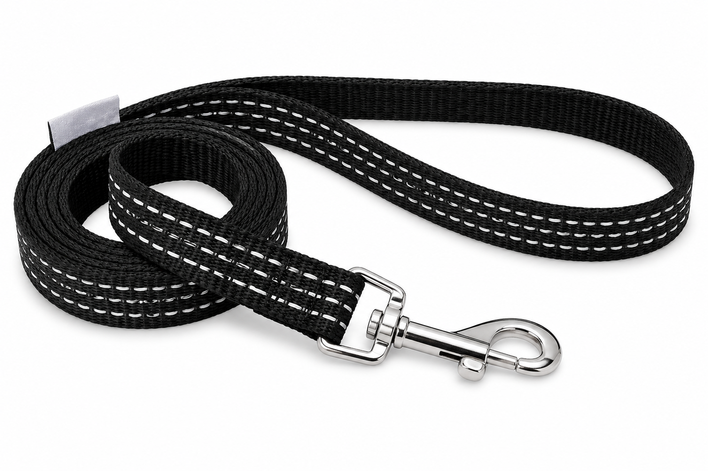 Trygg Kobbel 150cm