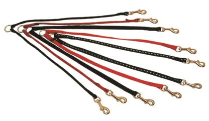 Hanefot 65cm