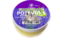 Trine Potevoks Extreme Edition 70gr