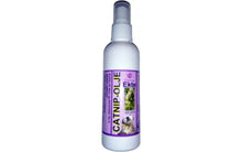 Trine Ekte Catnip Spray 100ml