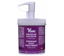 KW Premium Pelskur 1250ml