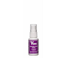 KW Krokodille olje Spray 30 ml