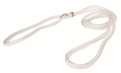 Utstillingskobbel 6mm/120cm