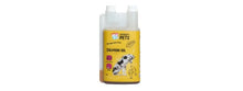 Excellent Pets Dog Salmon Oil 1000ml