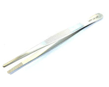 Pinsett 14cm