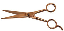 Rett klippesaks16cm  EU produsert