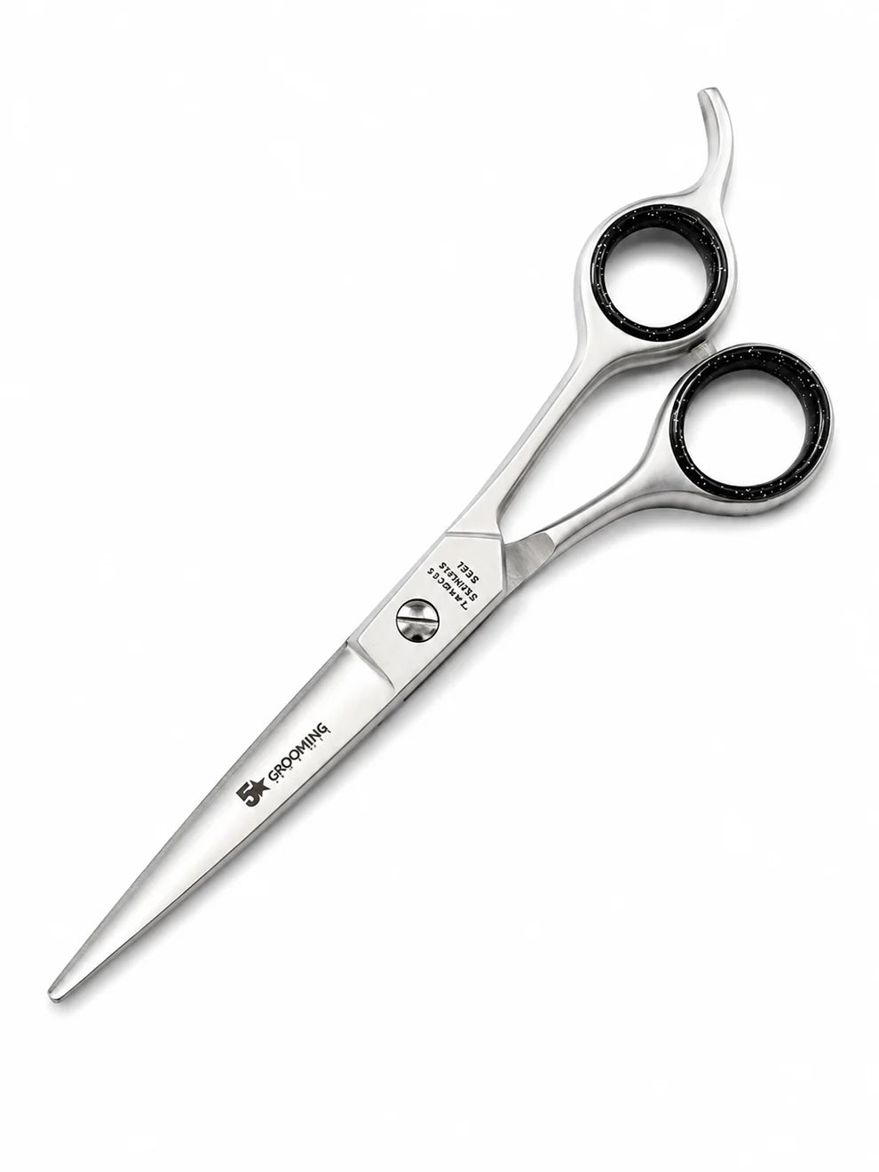 5 Star Grooming, Buet Klippesaks 7"