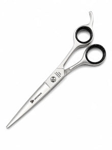 5 Star Grooming, Buet Klippesaks 7"