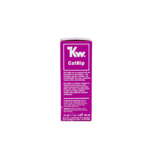 KW Catnip spray