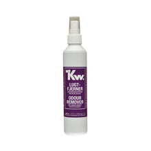 KW Luktfjerner 200 ml