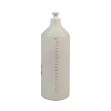 KW Blandeflaske 1000ml