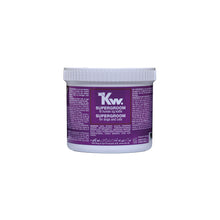 KW Supergroom 450gr