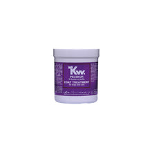 KW Pelskur 250gr