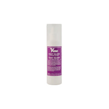 KW Coat Gloss 175ml
