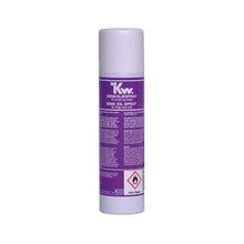 KW Minkoljespray 220ml