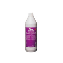 KW Groomingpulver/tørrsjampo 350gram