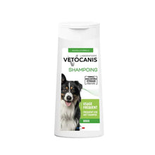 Vetocanis Sjampo med Aloe Vera 300 ml