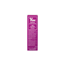 Kw Ørerens Til Hund & Katt m/aloe vera 100ml
