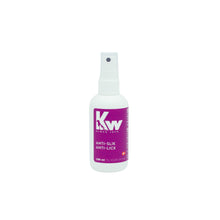 KW Antislikk 100ml