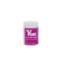 KW Klipp-Stopp Pulver 30G