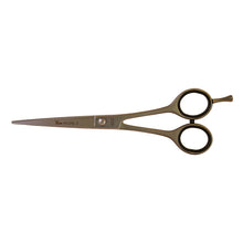 KW Saks Satin Model 2 16cm