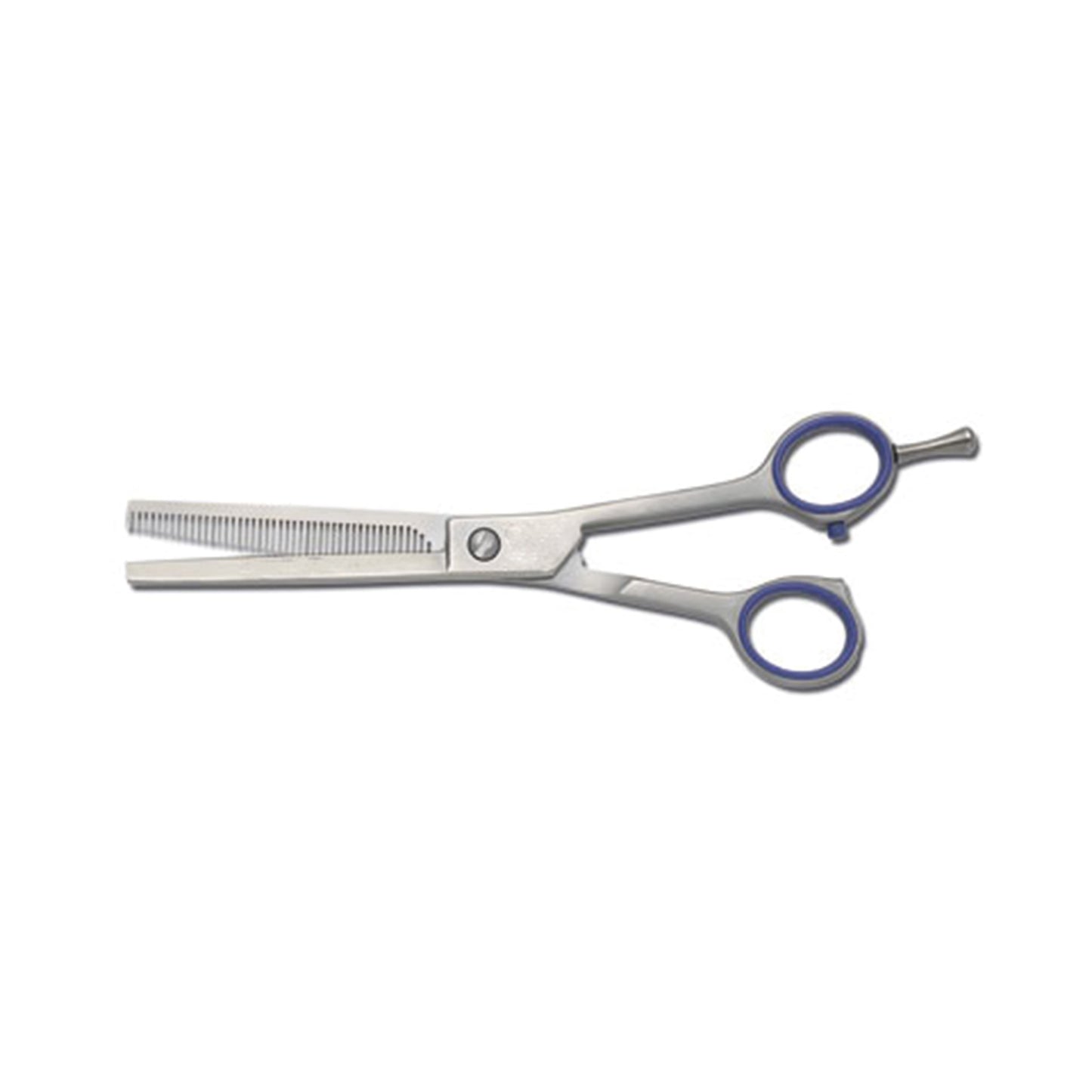 KW Enkel effileringsaks 16 cm
