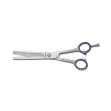 KW Enkel effileringsaks 16 cm