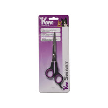 KW Smart klippesaks 16 cm