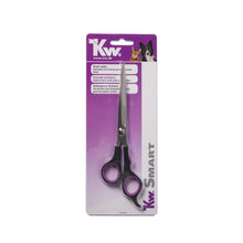 KW Smart buet saks 20cm