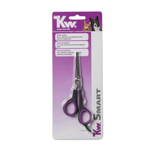 KW Smart potesaks 16cm