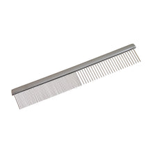 KW Smart Dobbel kam liten 13cm