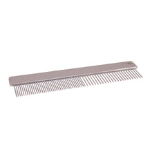 KW Smart Dobbel kam stor 16cm