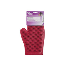 KW Striglehanske dobbelsidig 24cm