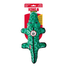 KONG Ballistic Alligator