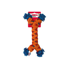 KONG Rope Rally Bone