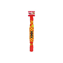 KONG Maxx Tug Large