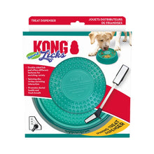 KONG Licks Spinz