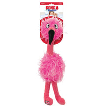 KONG Comfort Jumbo Birds