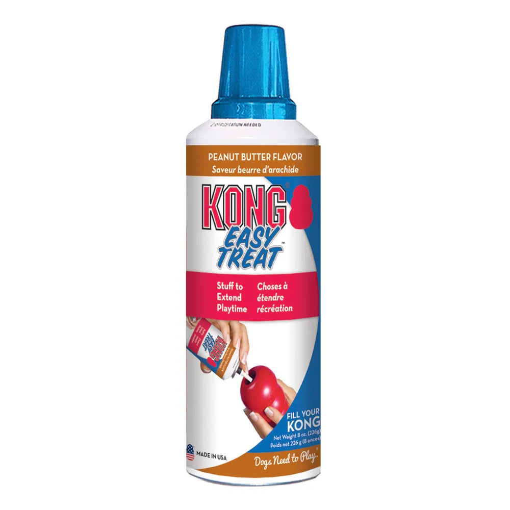 KONG Stuff'N Paste 226g